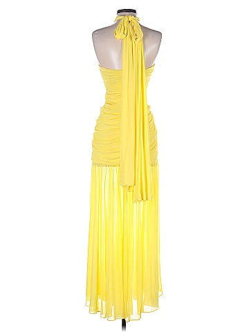 retrofête Cocktail Dress (view 2)