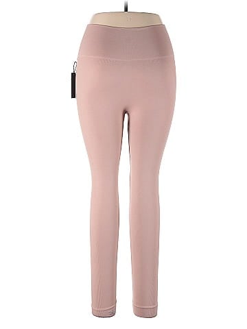 Set Active Active Pants (view 2)