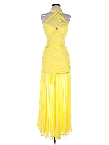 retrofête Cocktail Dress (view 1)