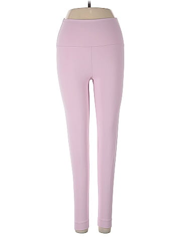Set Active Active Pants (view 1)