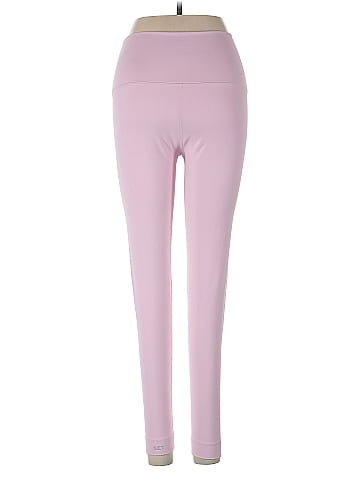 Set Active Active Pants (view 2)