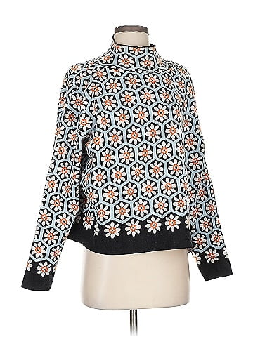 Maeve by Anthropologie Pullover Sweater (view 1)