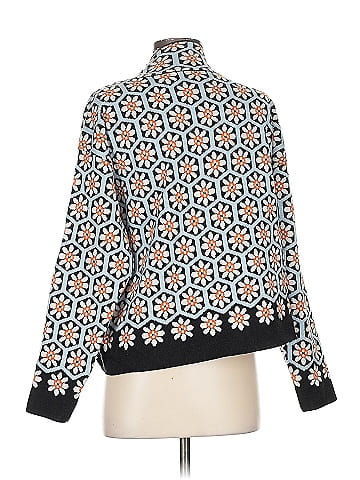 Maeve by Anthropologie Pullover Sweater (view 2)
