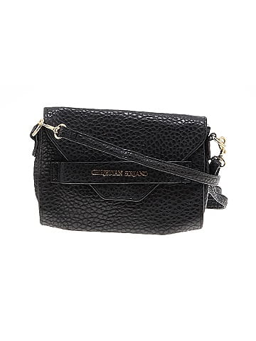 Christian Siriano Crossbody Bag (view 1)