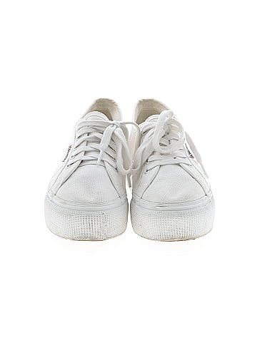 Superga Sneakers (view 2)