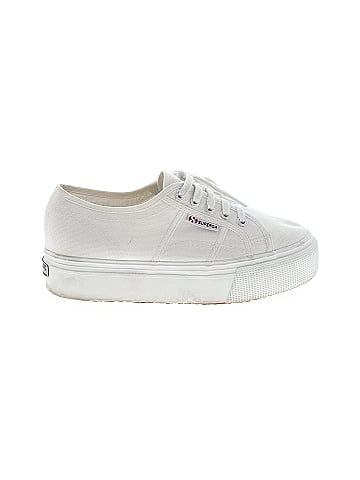 Superga Sneakers (view 1)