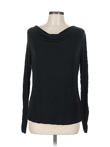 Hal Rubenstein Long Sleeve T-Shirt (view 1)