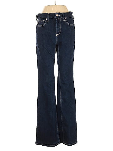 Ariat Jeans (view 1)