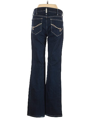 Ariat Jeans (view 2)