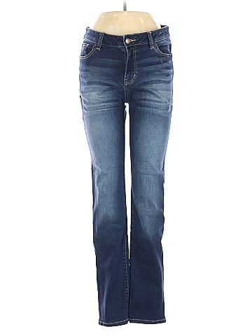 Westport Jeans (view 1)