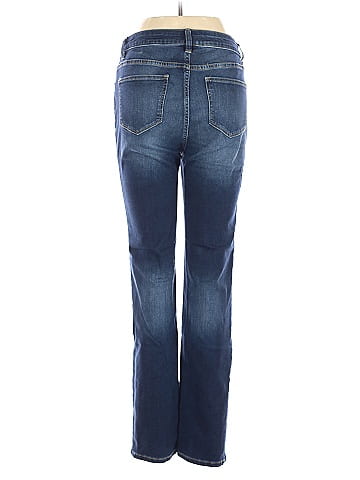 Westport Jeans (view 2)