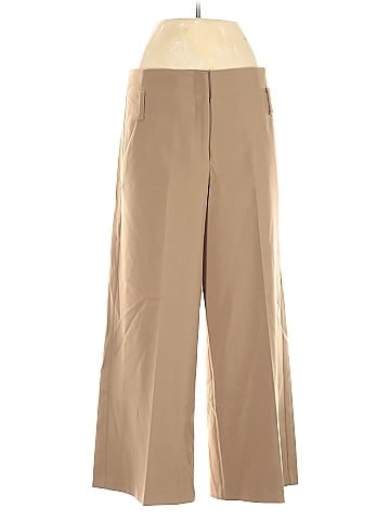 7th Avenue Design Studio New York & Company Casual Pants (view 1)