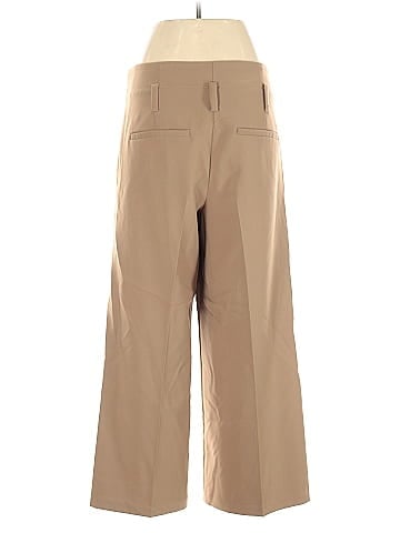 7th Avenue Design Studio New York & Company Casual Pants (view 2)
