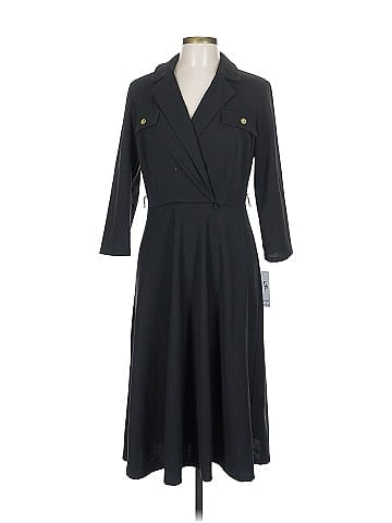 Shelby & Palmer Coat (view 1)