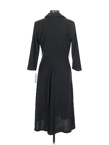 Shelby & Palmer Coat (view 2)