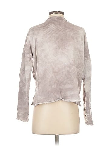 ATM Pullover Sweater (view 2)