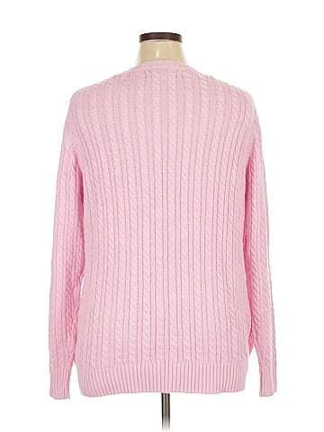 Amazon Essentials Pullover Sweater (view 2)