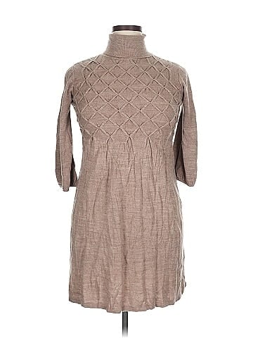 Alyx Casual Dress (view 1)