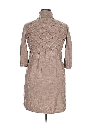 Alyx Casual Dress (view 2)