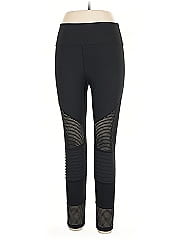 Zyia Active Active Pants