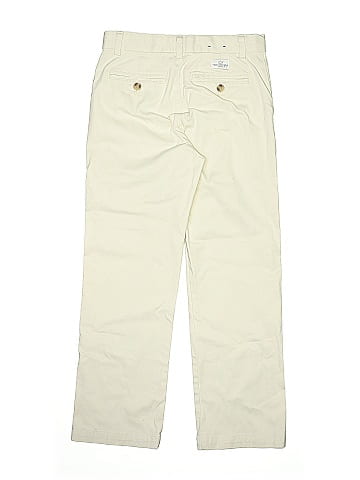 Vineyard Vines Khakis (view 2)