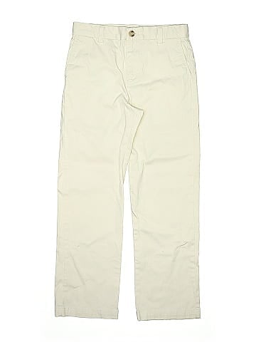 Vineyard Vines Khakis (view 1)