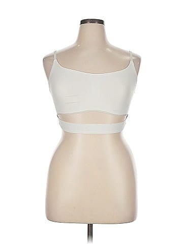 Gilly Hicks Tube Top (view 1)