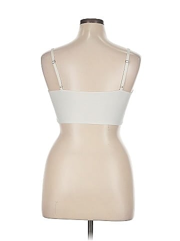 Gilly Hicks Tube Top (view 2)