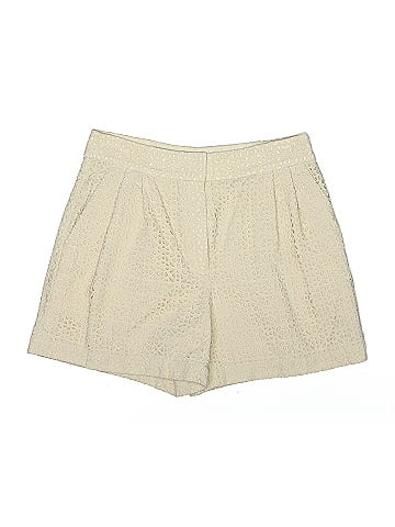 Theory Shorts (view 1)