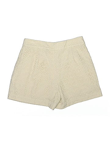 Theory Shorts (view 2)