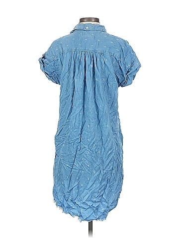 Thread & Supply Casual Dress (view 2)