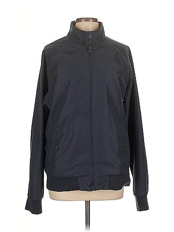 Weatherproof Jacket (view 1)