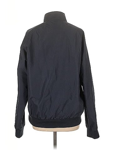Weatherproof Jacket (view 2)