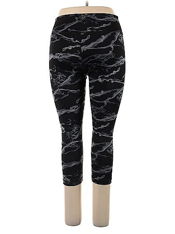 RBX Active Pants (view 2)