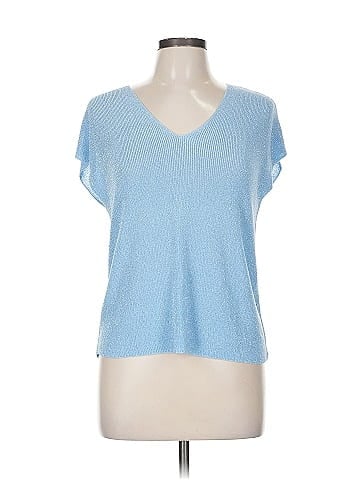 CeCe Short Sleeve T-Shirt (view 1)
