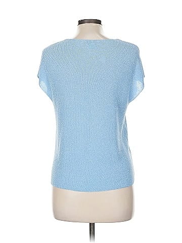 CeCe Short Sleeve T-Shirt (view 2)
