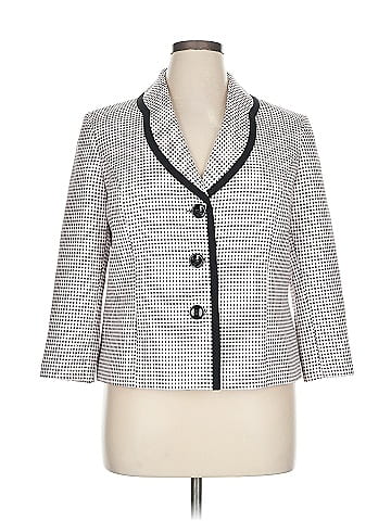Le Suit Blazer (view 1)