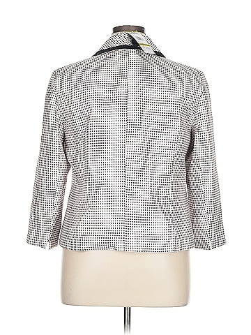 Le Suit Blazer (view 2)