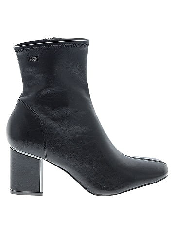 DKNY Boots (view 1)