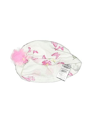 CATHERINE Catherine Malandrino Beanie (view 1)