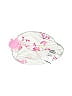 CATHERINE Catherine Malandrino Pink Beanie Size 0-3 mo - photo 1