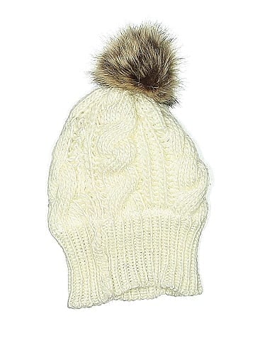 Ugg Beanie (view 1)