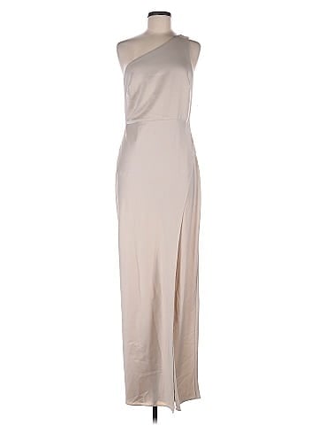 BHLDN Casual Dress (view 1)