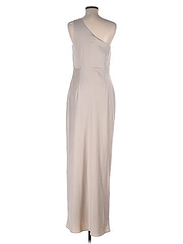 BHLDN Casual Dress (view 2)