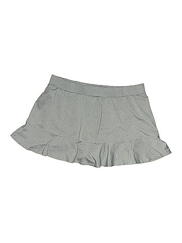 Tail Skort (view 1)