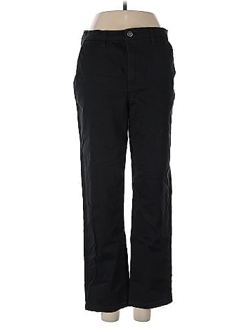 RVCA Casual Pants (view 1)