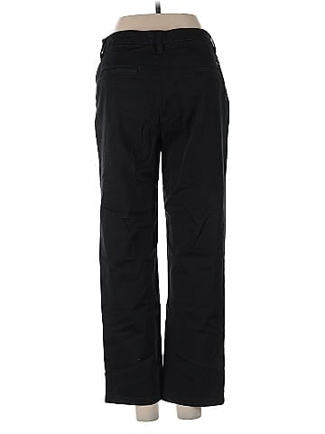 RVCA Casual Pants (view 2)