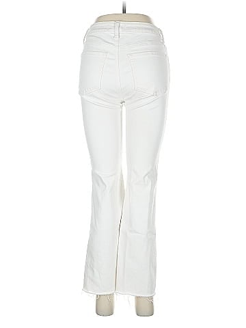 Just USA Jeans (view 2)