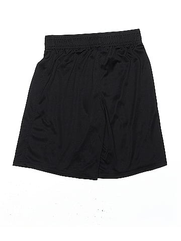 Under Armour Athletic Shorts (view 2)