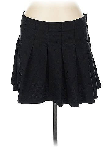 Divided by H&M Casual Skirt (view 1)